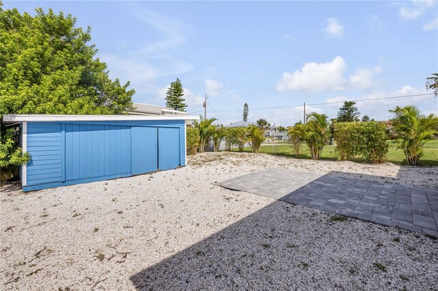 102 Moore Ave, Daytona Beach, FL 32118 - photo 43