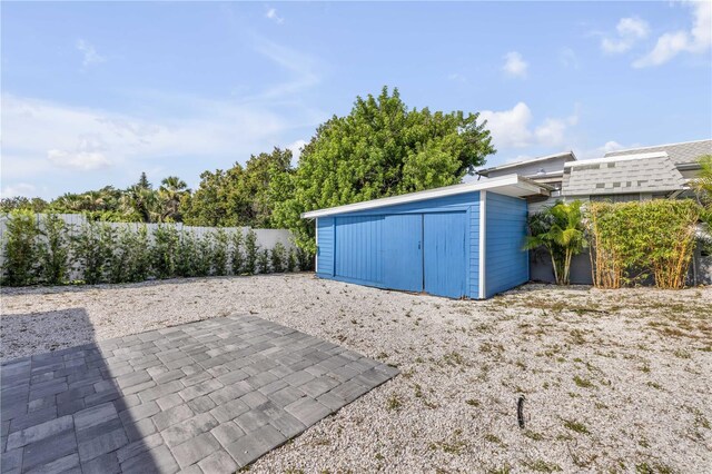 102 Moore Ave, Daytona Beach, FL 32118 - photo 44
