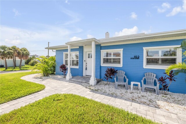 102 Moore Ave, Daytona Beach, FL 32118 - photo 47