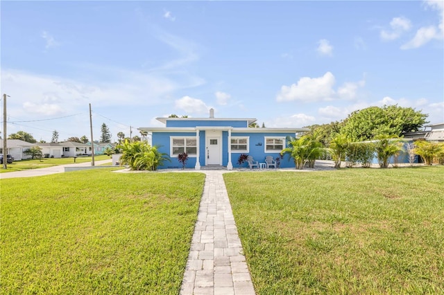 102 Moore Ave, Daytona Beach, FL 32118 - photo 49