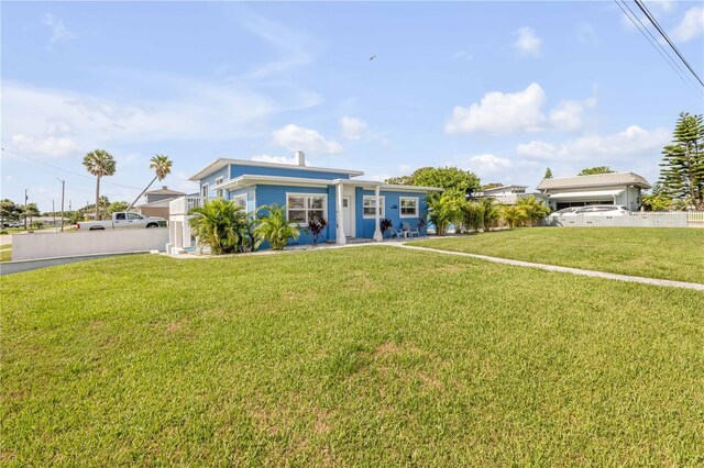 102 Moore Ave, Daytona Beach, FL 32118 - photo 50