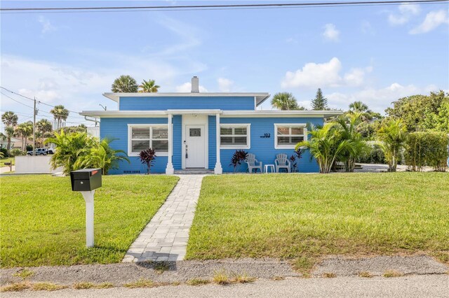 102 Moore Ave, Daytona Beach, FL 32118 - photo 51