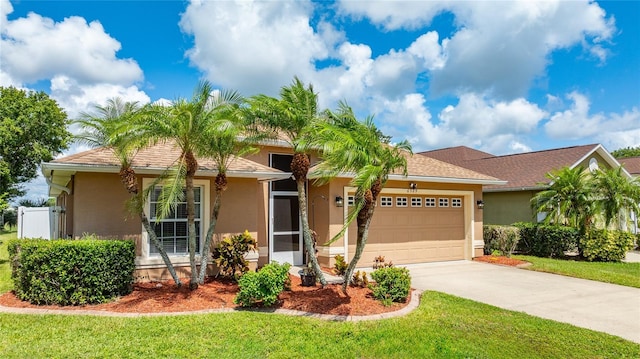 6529 Shahab Ln, Port Orange, FL 32128 - photo 2