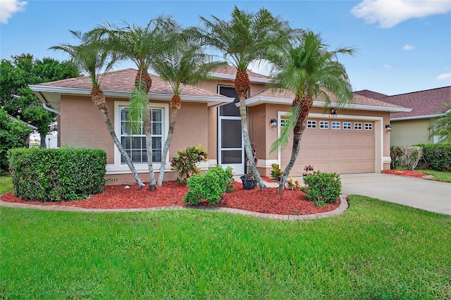 6529 Shahab Ln, Port Orange, FL 32128 - photo 3