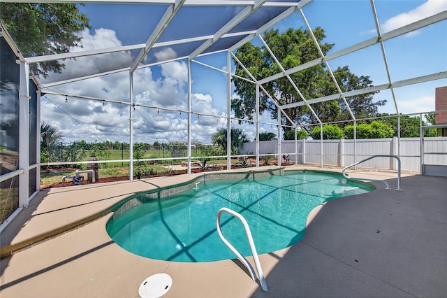 6529 Shahab Ln, Port Orange, FL 32128 - photo 5