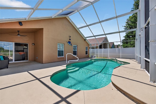 6529 Shahab Ln, Port Orange, FL 32128 - photo 6