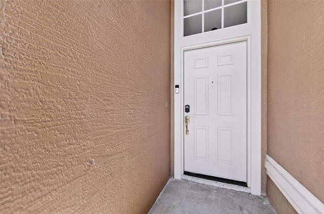 6529 Shahab Ln, Port Orange, FL 32128 - photo 8