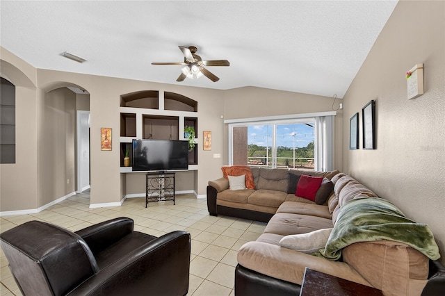6529 Shahab Ln, Port Orange, FL 32128 - photo 10