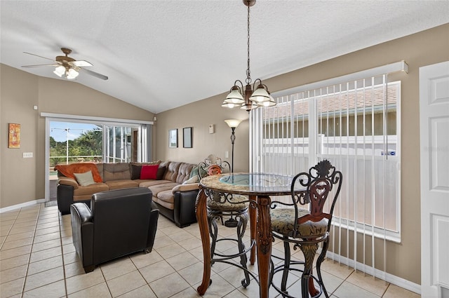 6529 Shahab Ln, Port Orange, FL 32128 - photo 12
