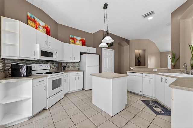 6529 Shahab Ln, Port Orange, FL 32128 - photo 14