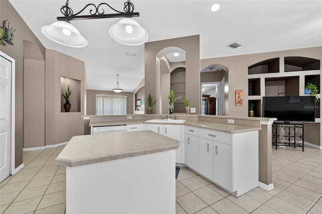 6529 Shahab Ln, Port Orange, FL 32128 - photo 15