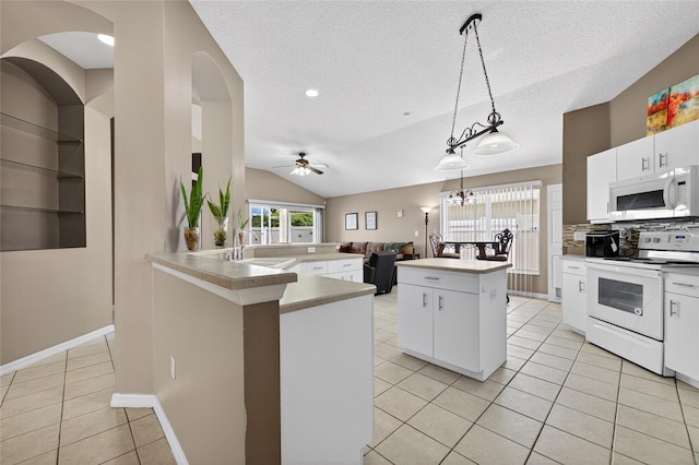 6529 Shahab Ln, Port Orange, FL 32128 - photo 16