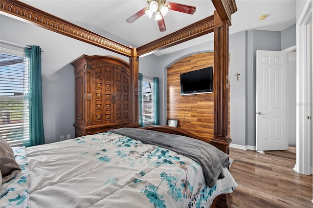 6529 Shahab Ln, Port Orange, FL 32128 - photo 22