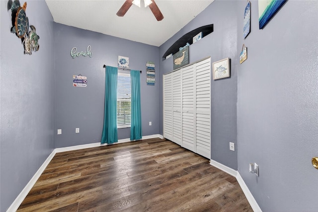 6529 Shahab Ln, Port Orange, FL 32128 - photo 24