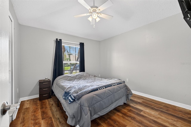 6529 Shahab Ln, Port Orange, FL 32128 - photo 25