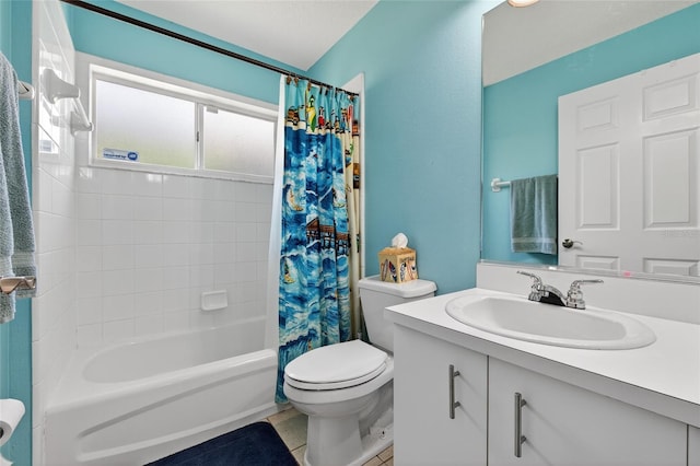 6529 Shahab Ln, Port Orange, FL 32128 - photo 27