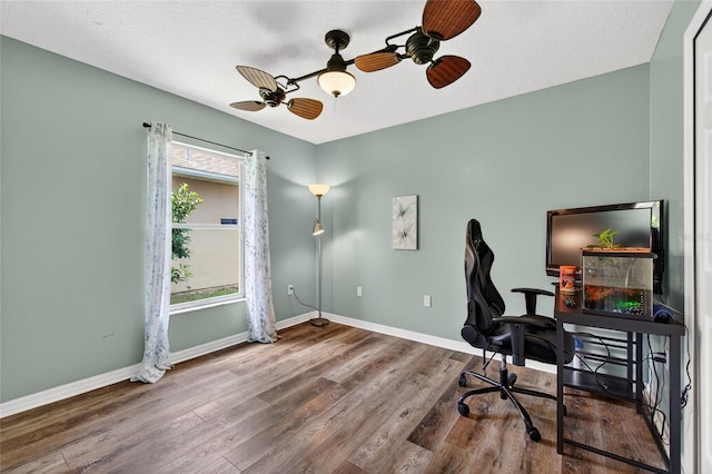 6529 Shahab Ln, Port Orange, FL 32128 - photo 28