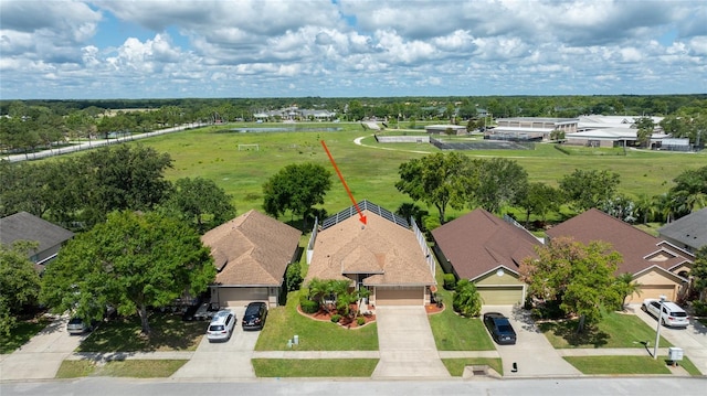6529 Shahab Ln, Port Orange, FL 32128 - photo 30