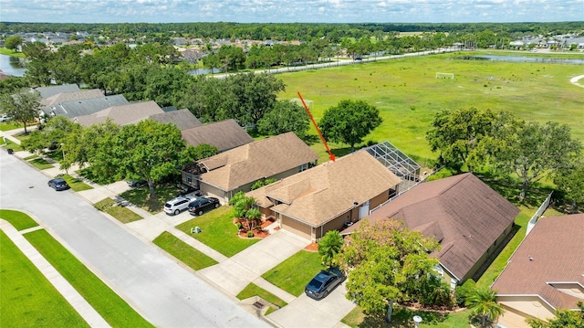6529 Shahab Ln, Port Orange, FL 32128 - photo 31