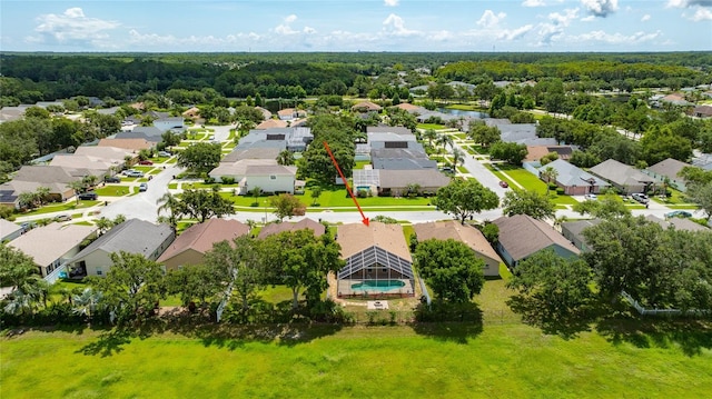 6529 Shahab Ln, Port Orange, FL 32128 - photo 32