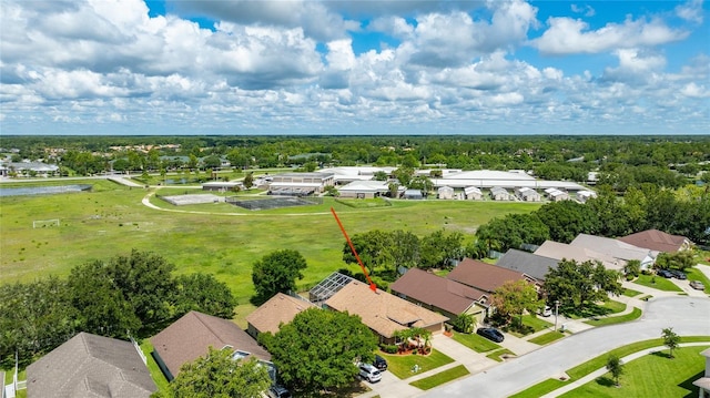 6529 Shahab Ln, Port Orange, FL 32128 - photo 35