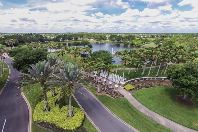6529 Shahab Ln, Port Orange, FL 32128 - photo 37