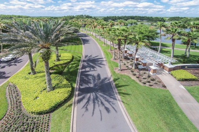 6529 Shahab Ln, Port Orange, FL 32128 - photo 40