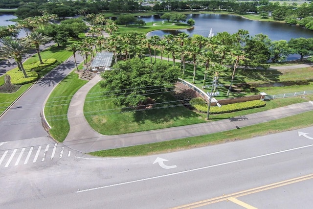 6529 Shahab Ln, Port Orange, FL 32128 - photo 41