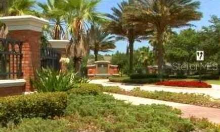 6529 Shahab Ln, Port Orange, FL 32128 - photo 42