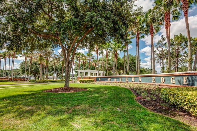 6529 Shahab Ln, Port Orange, FL 32128 - photo 43