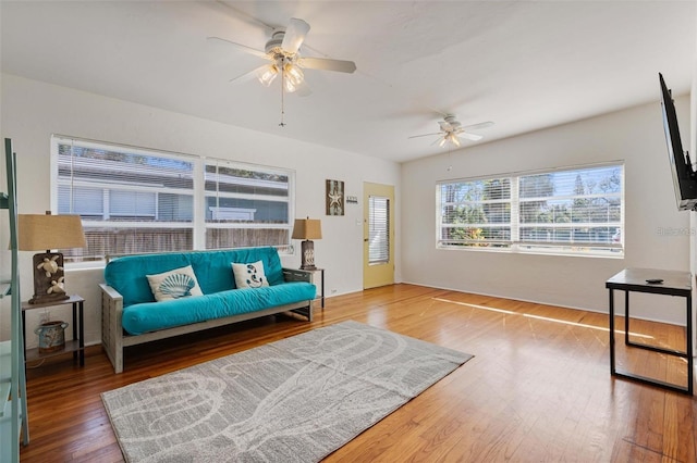229 Columbus Ave, Daytona Beach, FL 32118 - photo 3