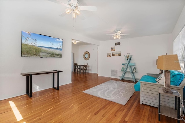229 Columbus Ave, Daytona Beach, FL 32118 - photo 4
