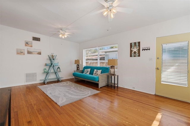 229 Columbus Ave, Daytona Beach, FL 32118 - photo 5