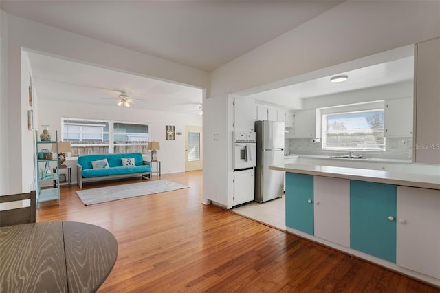 229 Columbus Ave, Daytona Beach, FL 32118 - photo 8