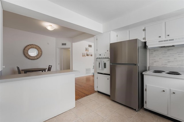 229 Columbus Ave, Daytona Beach, FL 32118 - photo 10