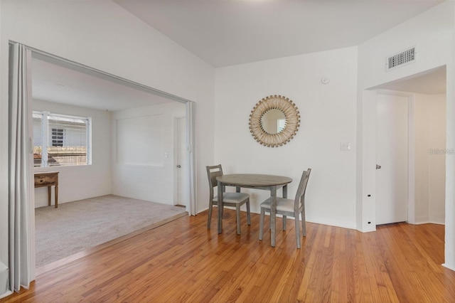 229 Columbus Ave, Daytona Beach, FL 32118 - photo 12