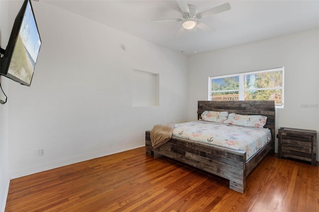 229 Columbus Ave, Daytona Beach, FL 32118 - photo 16