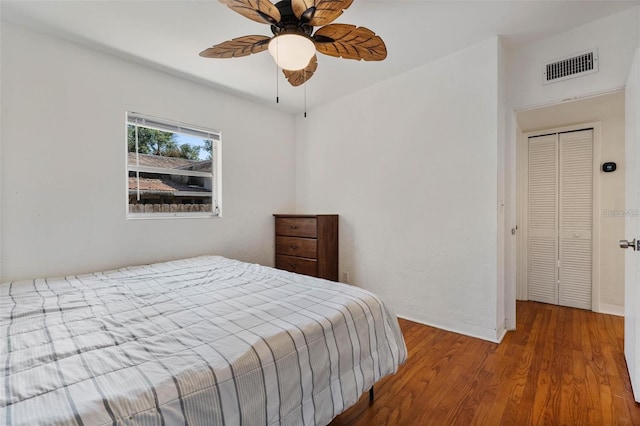 229 Columbus Ave, Daytona Beach, FL 32118 - photo 19