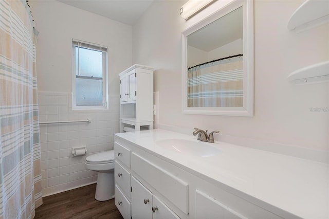 229 Columbus Ave, Daytona Beach, FL 32118 - photo 21