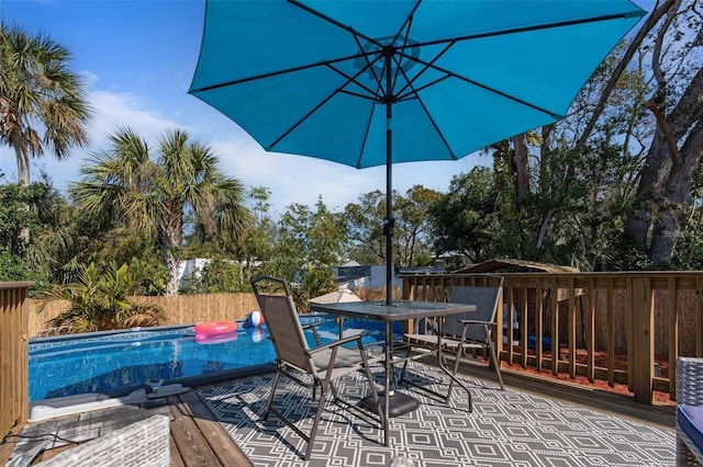 229 Columbus Ave, Daytona Beach, FL 32118 - photo 24