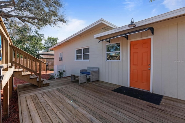 229 Columbus Ave, Daytona Beach, FL 32118 - photo 26