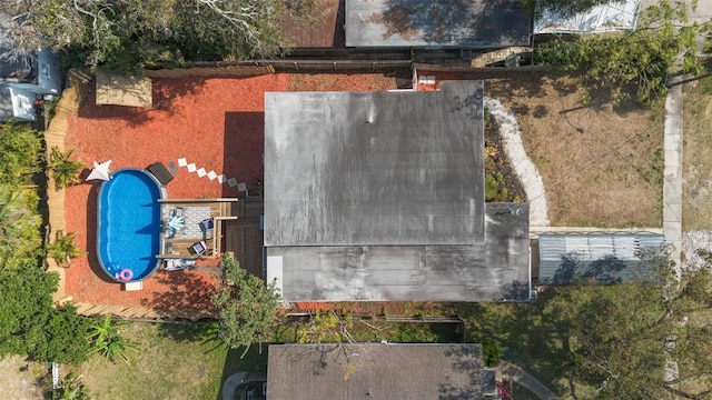 229 Columbus Ave, Daytona Beach, FL 32118 - photo 27