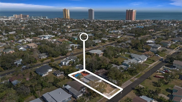 229 Columbus Ave, Daytona Beach, FL 32118 - photo 28