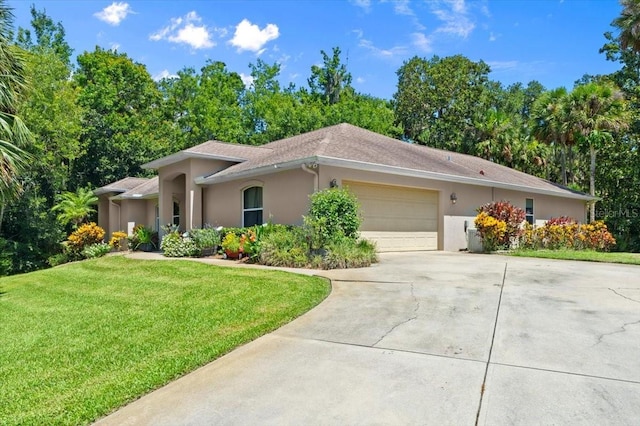 2361 Melonie Trl, New Smyrna Beach, FL 32168 - photo 1