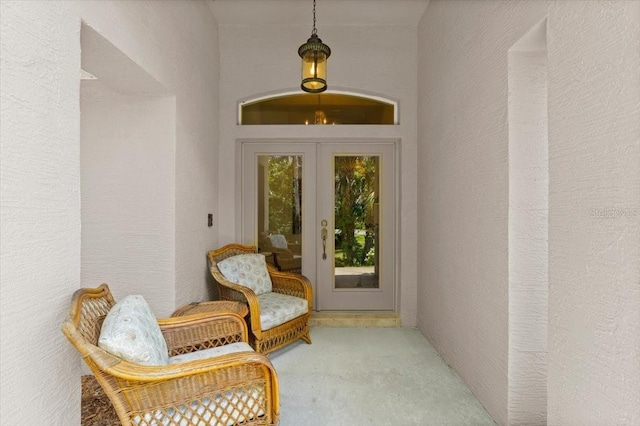 2361 Melonie Trl, New Smyrna Beach, FL 32168 - photo 2