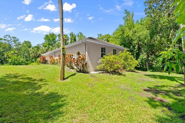 2361 Melonie Trl, New Smyrna Beach, FL 32168 - photo 3