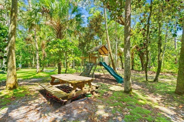 2361 Melonie Trl, New Smyrna Beach, FL 32168 - photo 6