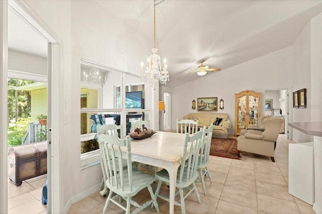 2361 Melonie Trl, New Smyrna Beach, FL 32168 - photo 17