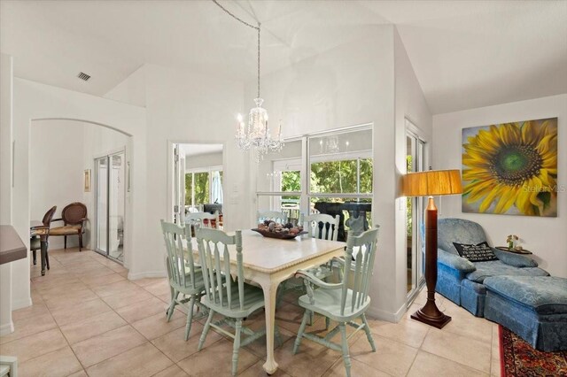 2361 Melonie Trl, New Smyrna Beach, FL 32168 - photo 18