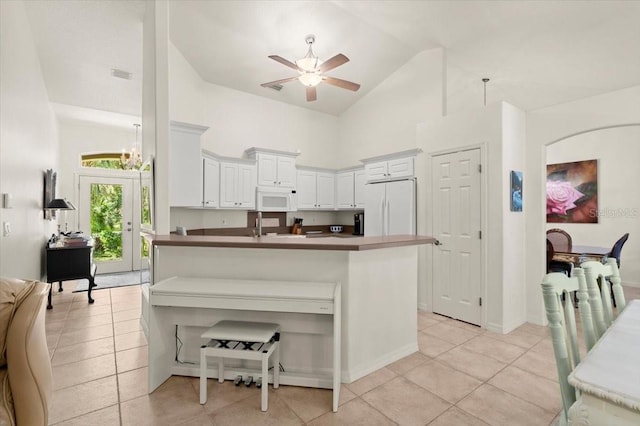 2361 Melonie Trl, New Smyrna Beach, FL 32168 - photo 19